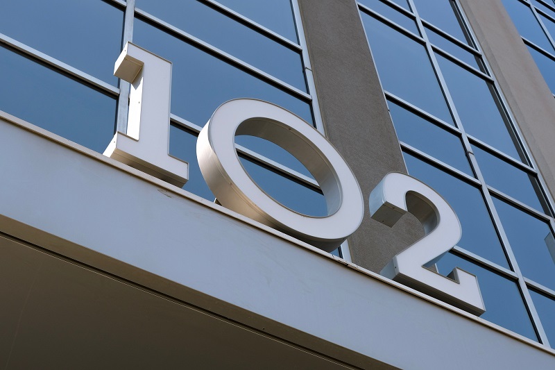 Adres ve Fatura Bilgileri